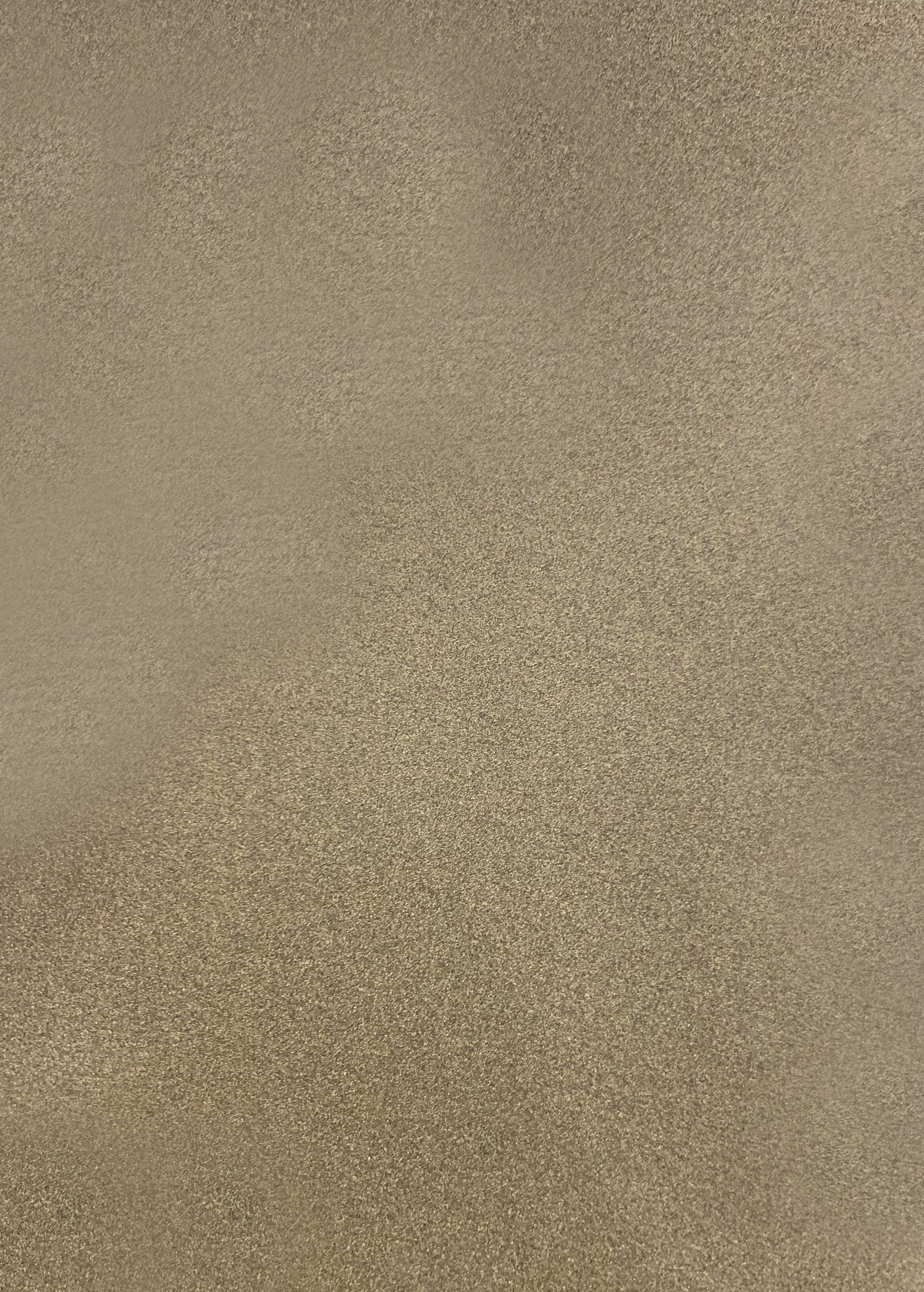 Штукатурка декоративная Lanors Nebula NB_114 3 кг