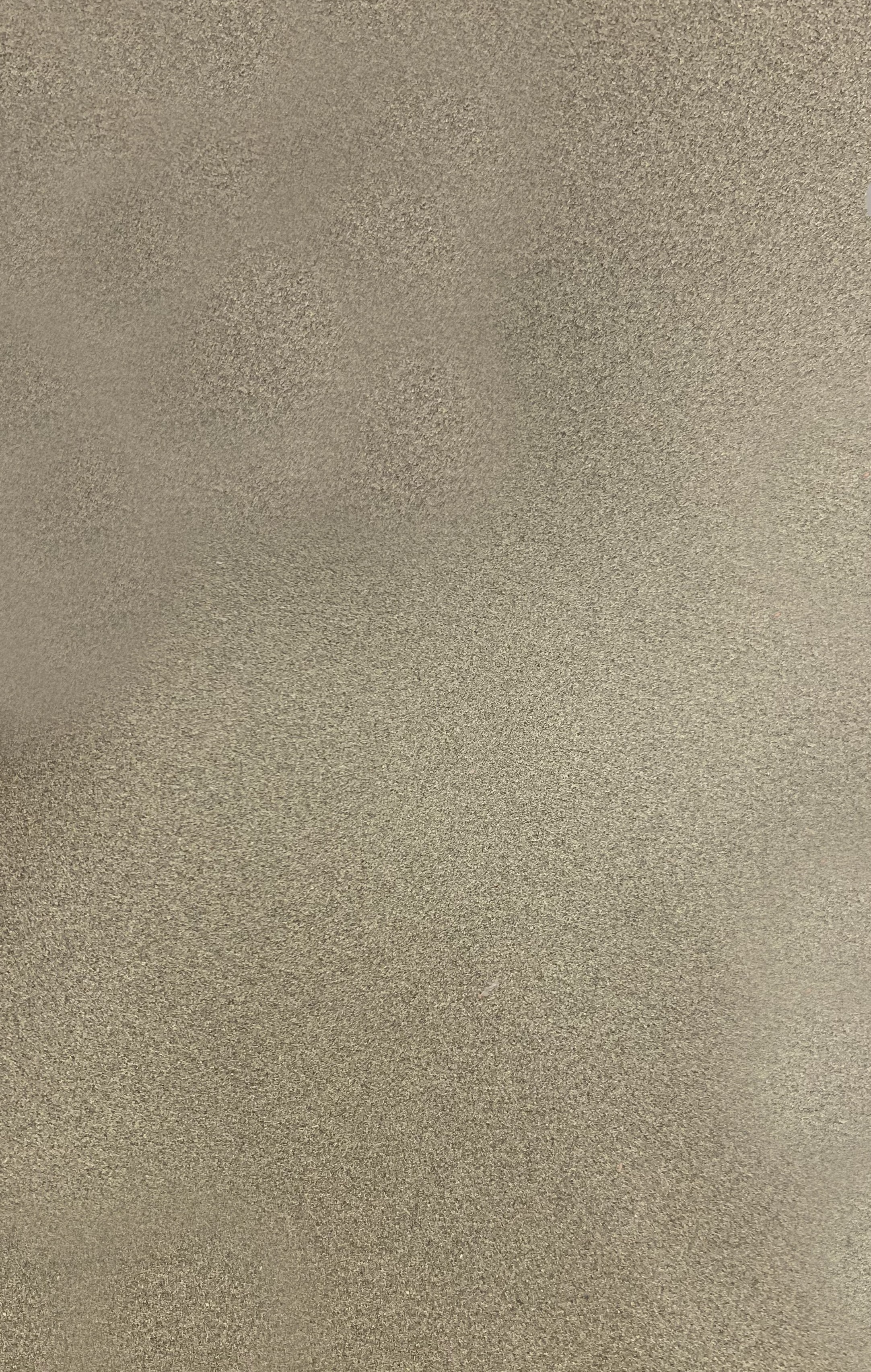 Штукатурка декоративная Lanors Nebula NB_115 3 кг