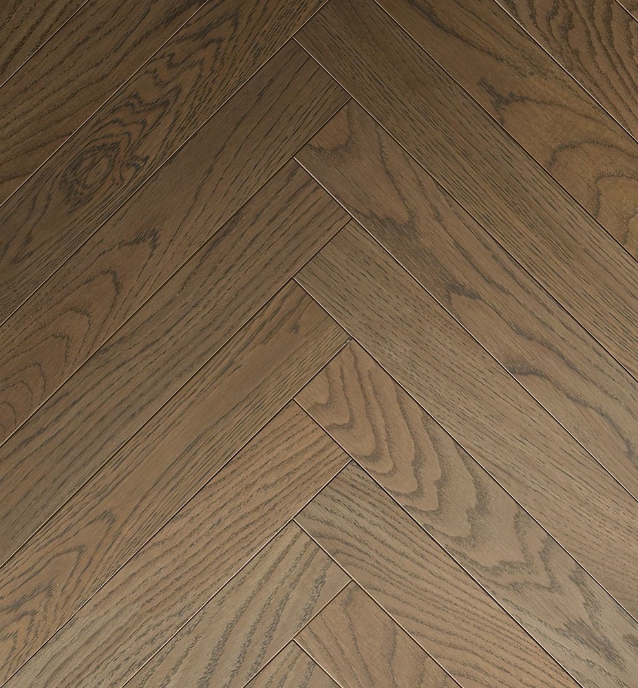 Инженерная доска Greenline Extra 702 Дуб Легенд классик венгерская елка 600×100×12