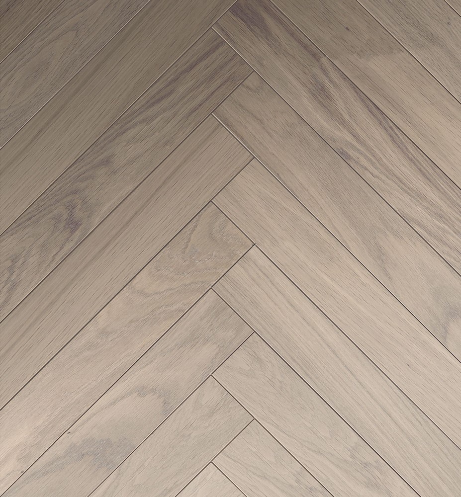 Инженерная доска Greenline Extra 704 Дуб Софт классик венгерская елка 500×100×12