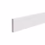 Молдинг ЛДФ под покраску Ultrawood BO 8012 i 2000×80×12