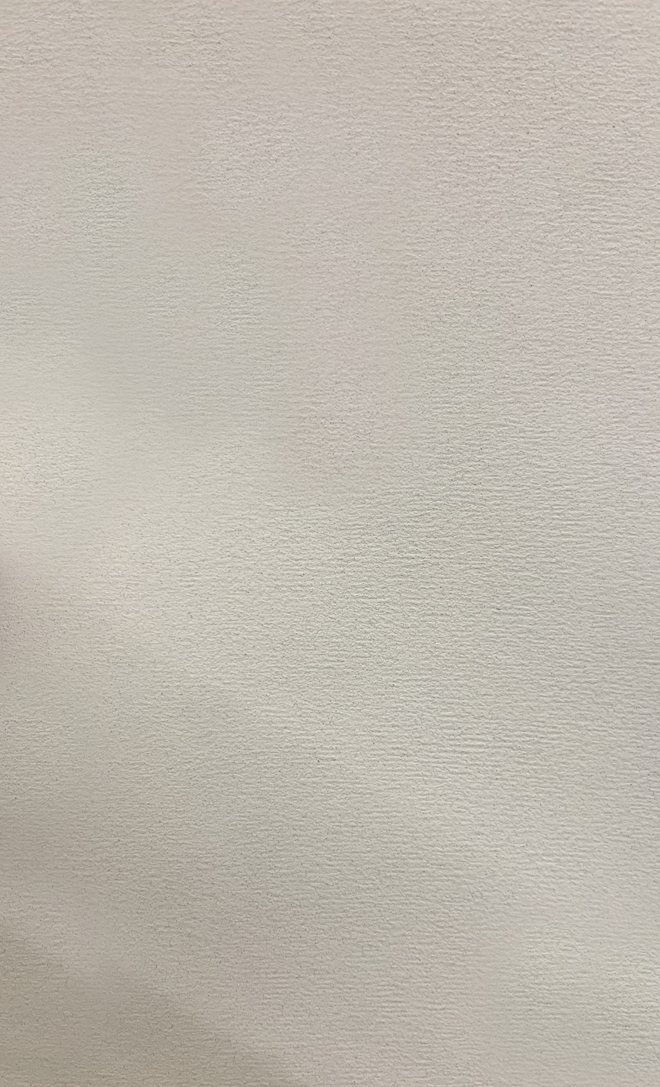 Штукатурка декоративная Lanors Nebula NB_116 3 кг