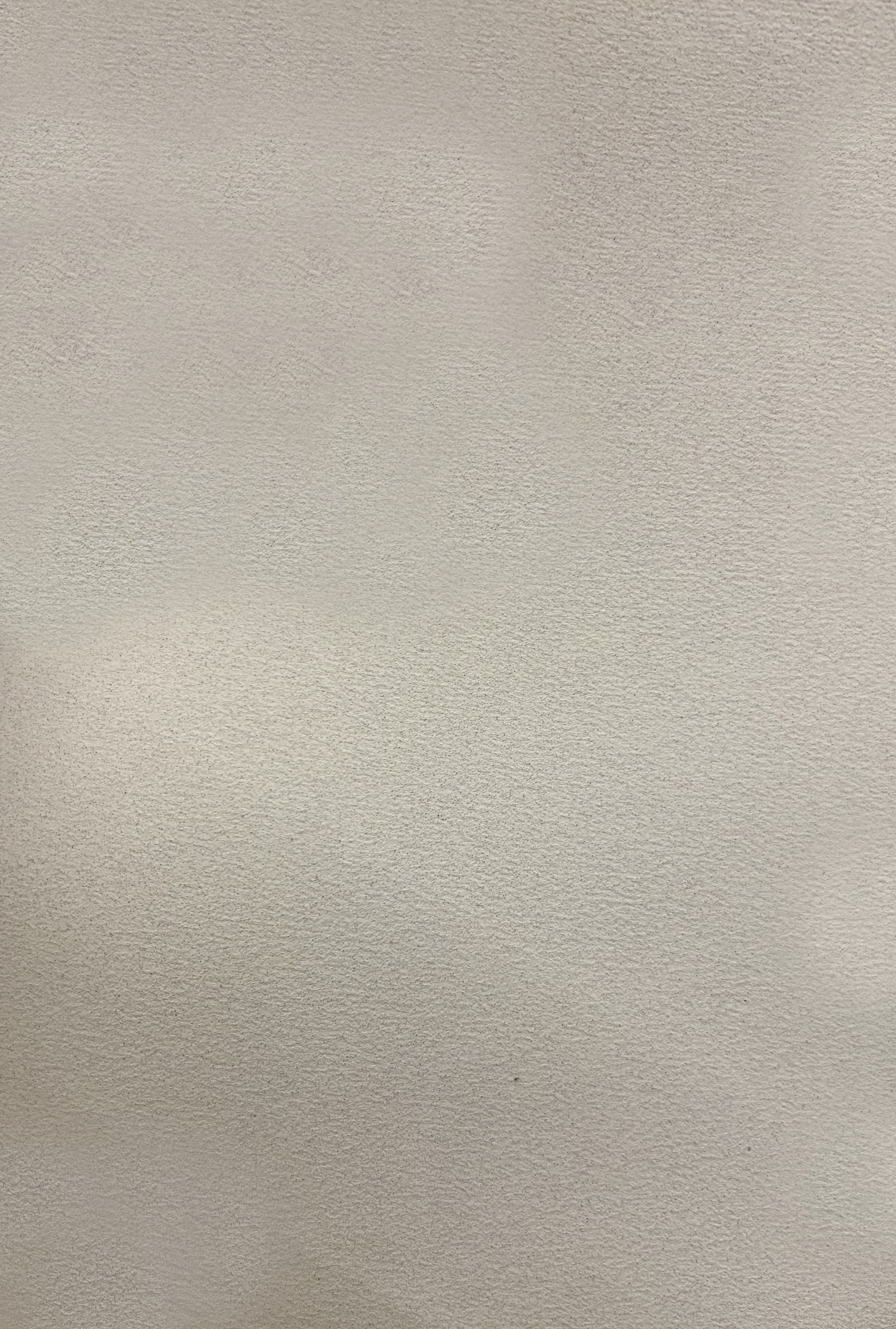 Штукатурка декоративная Lanors Nebula NB_117 3 кг Штукатурка декоративная Lanors Nebula NB_117 3 кг