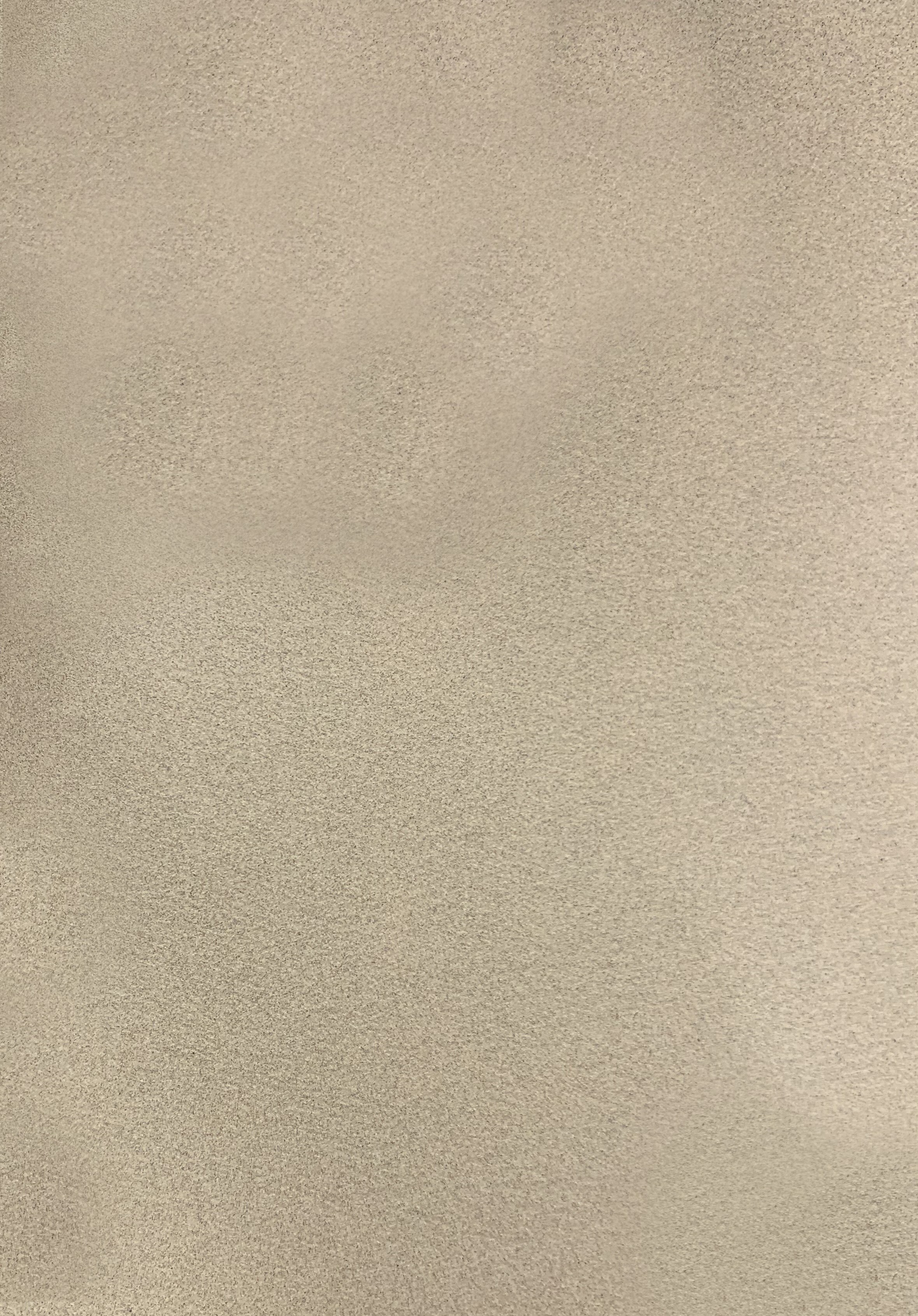 Штукатурка декоративная Lanors Nebula NB_118 3 кг