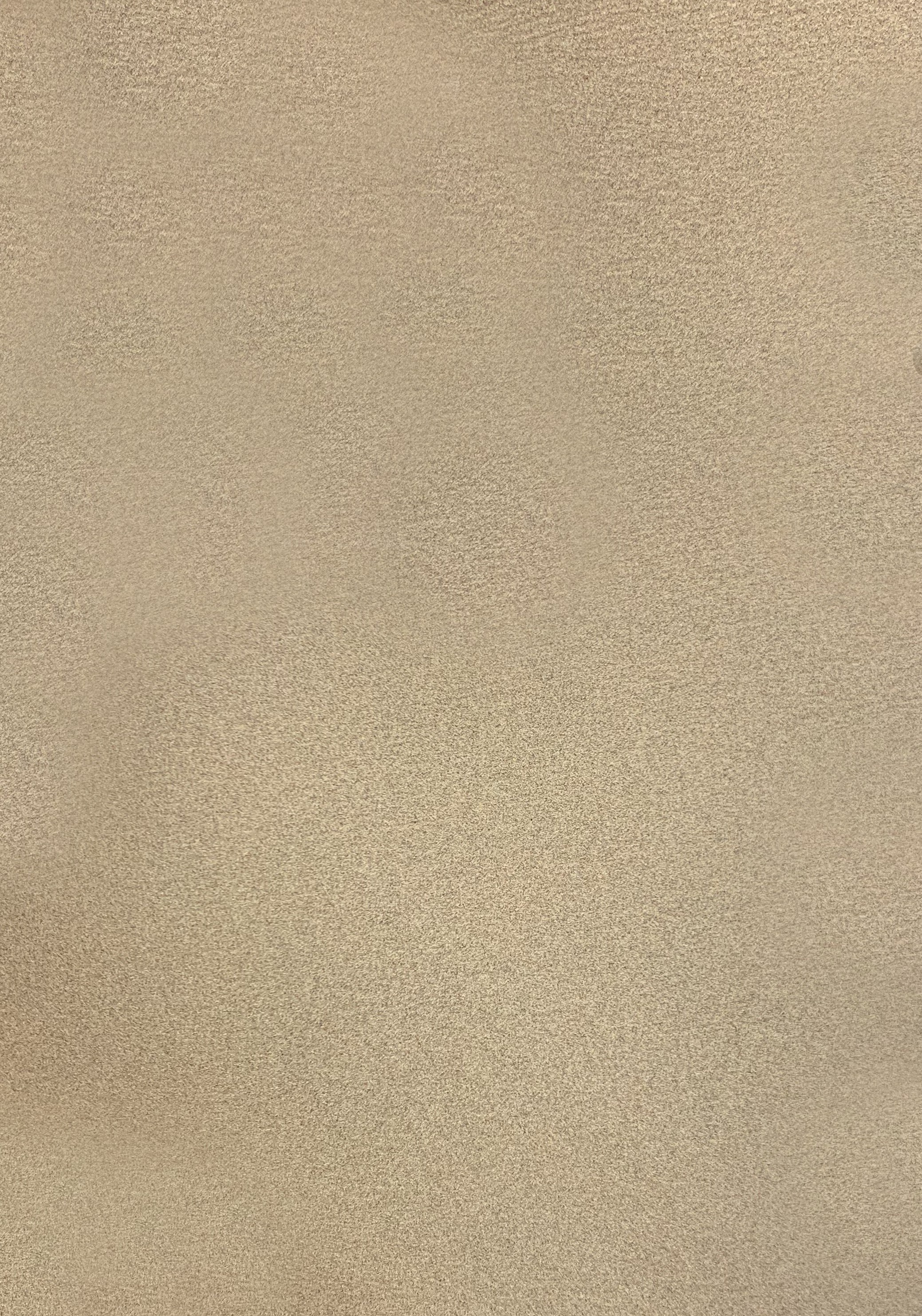 Штукатурка декоративная Lanors Nebula NB_119 3 кг