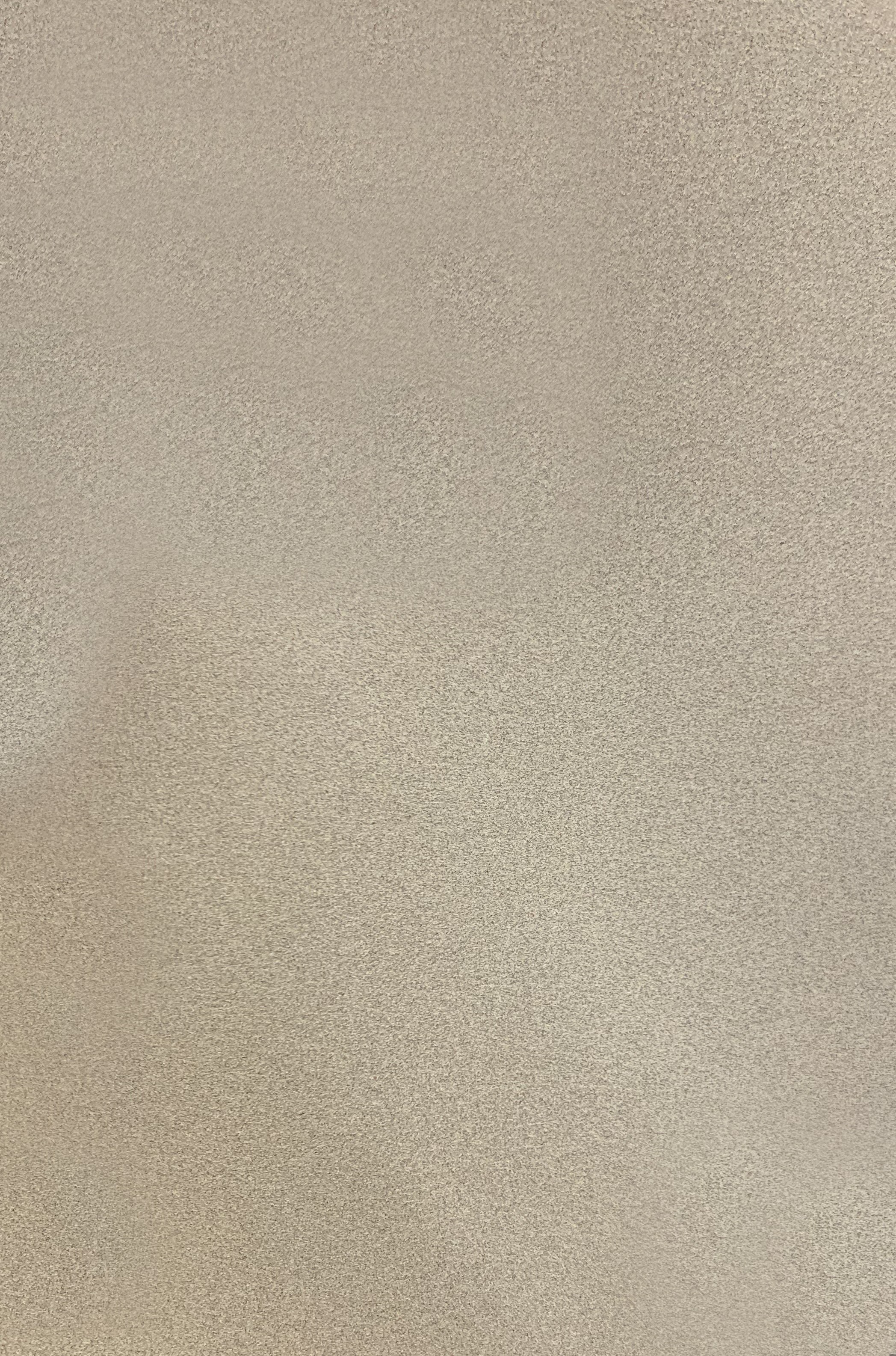 Штукатурка декоративная Lanors Nebula NB_120 3 кг Штукатурка декоративная Lanors Nebula NB_120 3 кг