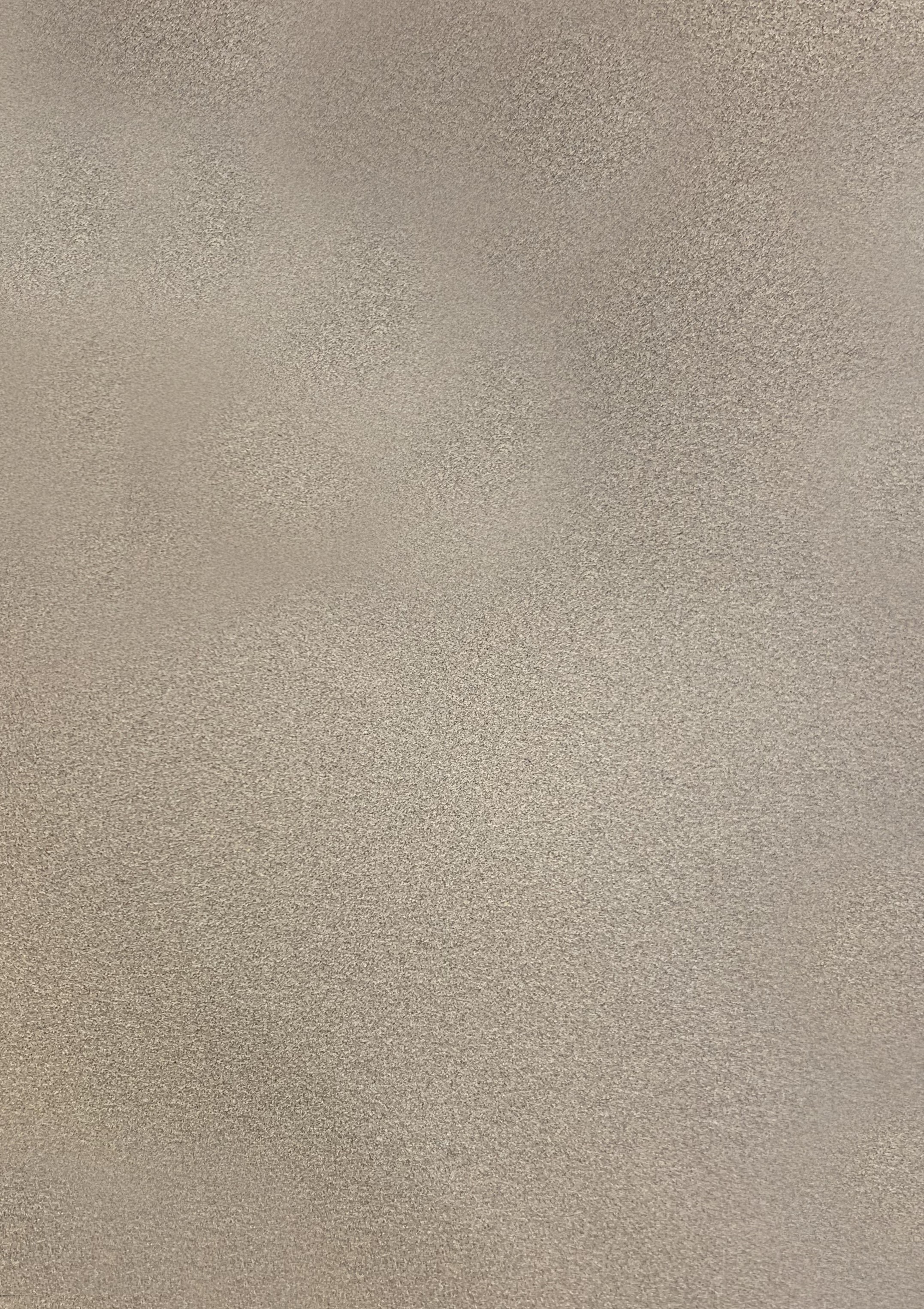 Штукатурка декоративная Lanors Nebula NB_122 3 кг