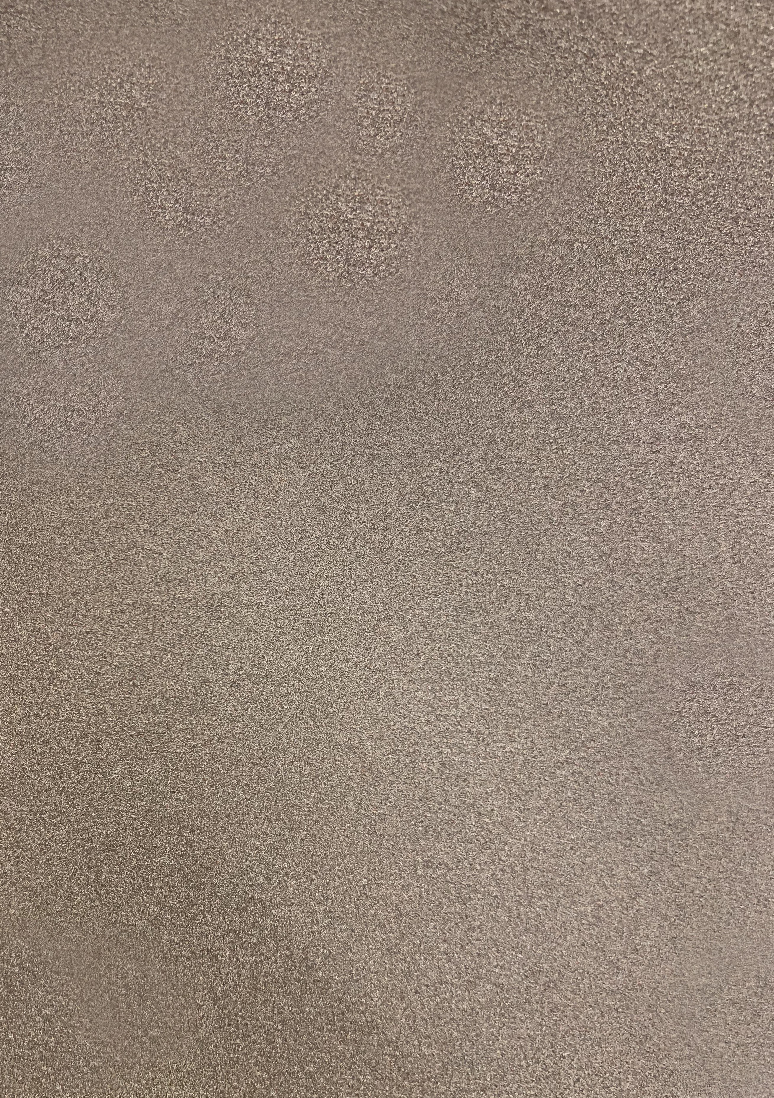 Штукатурка декоративная Lanors Nebula NB_123 3 кг