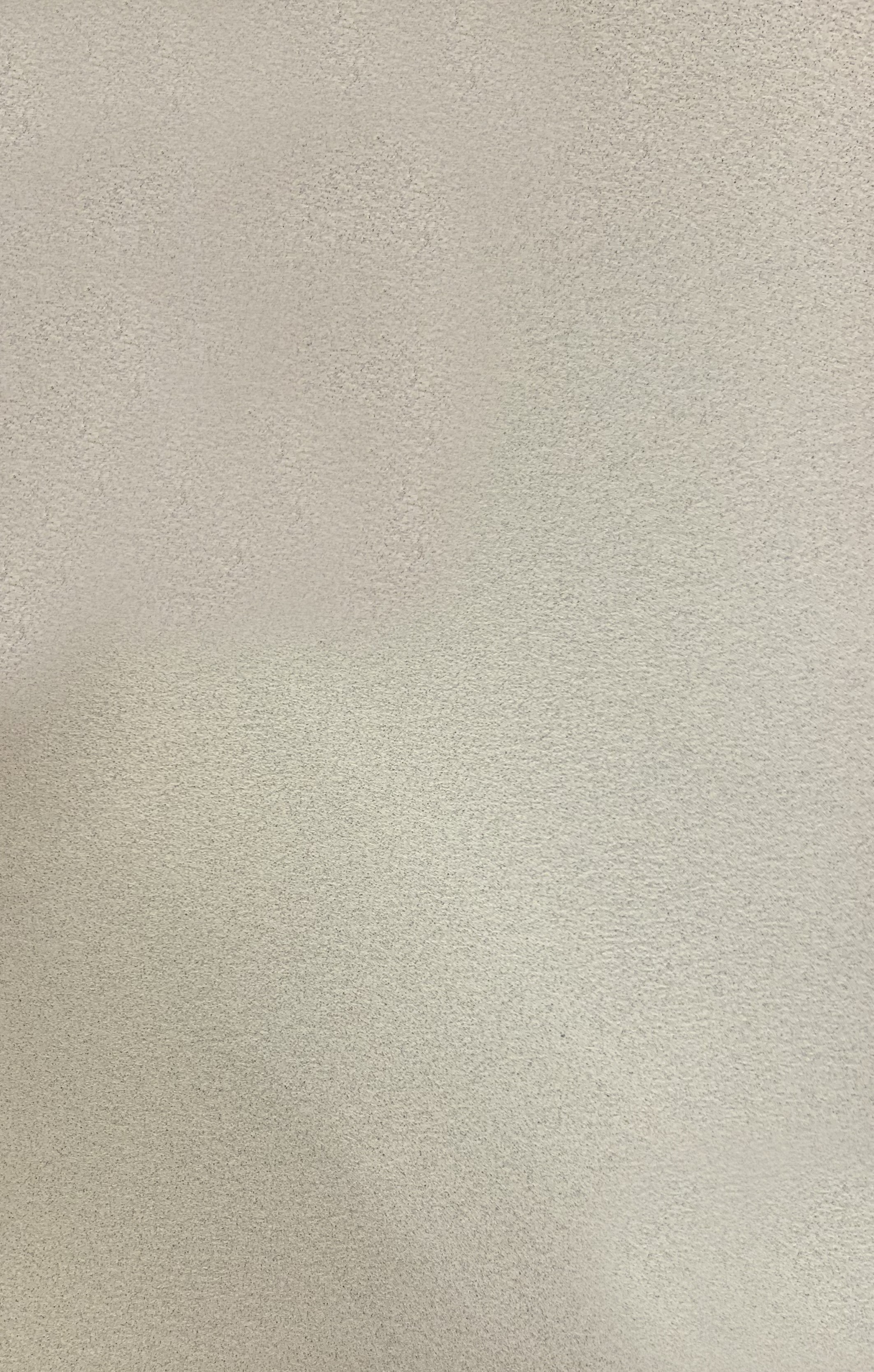 Штукатурка декоративная Lanors Nebula NB_124 3 кг