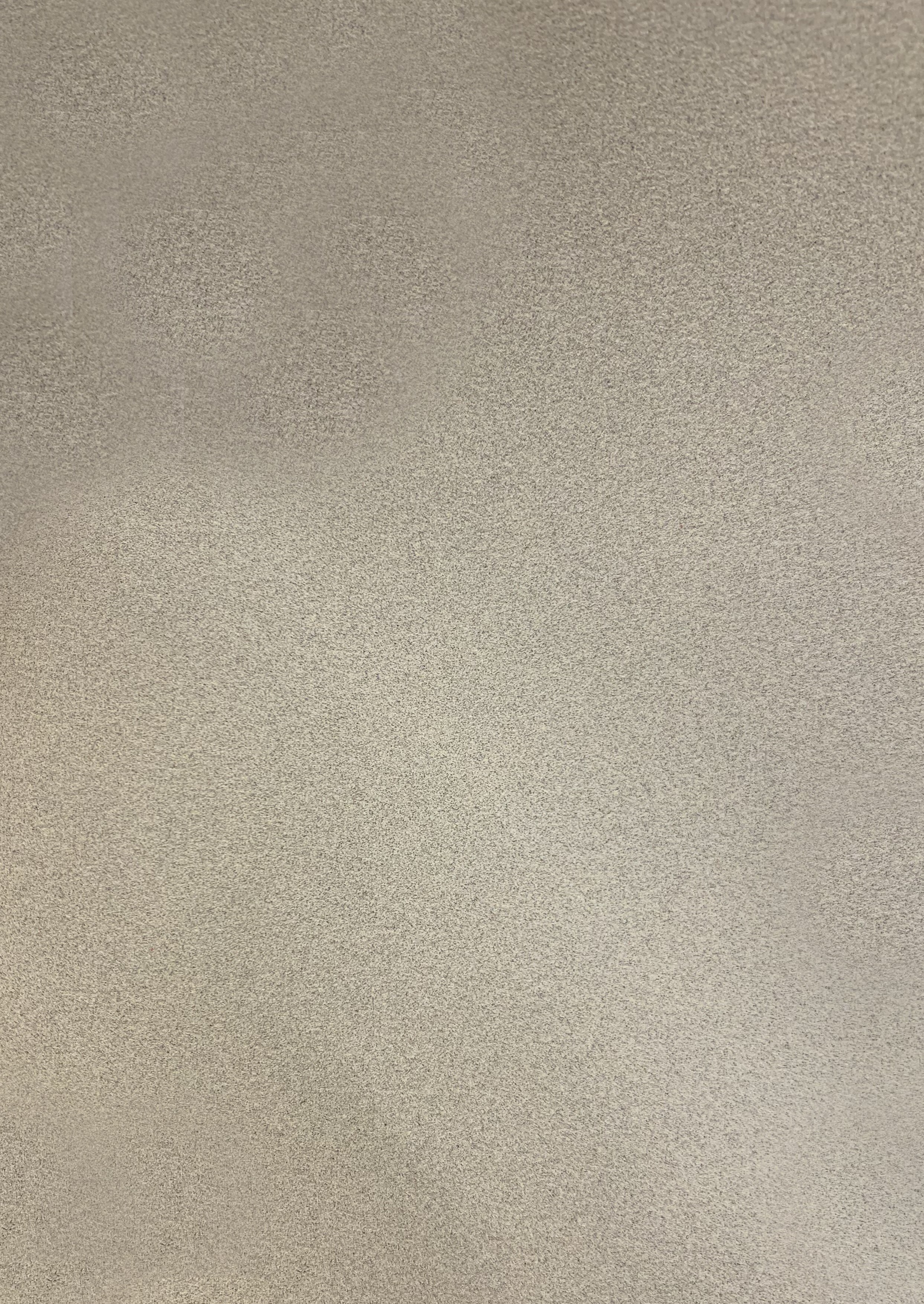 Штукатурка декоративная Lanors Nebula NB_125 3 кг