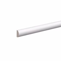 Молдинг ЛДФ под покраску Ultrawood U 022 i 2000×30×14