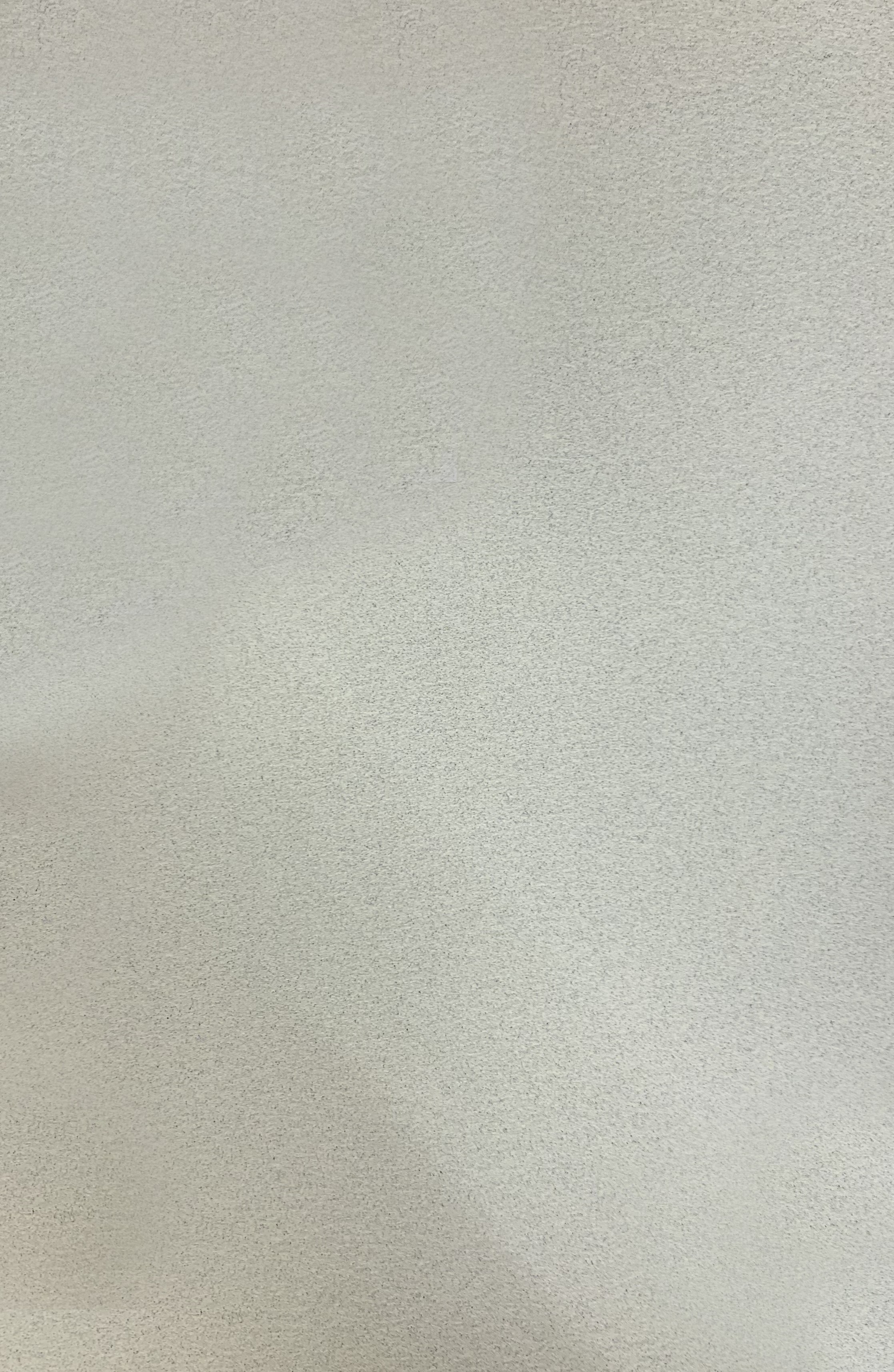 Штукатурка декоративная Lanors Nebula NB_126 3 кг