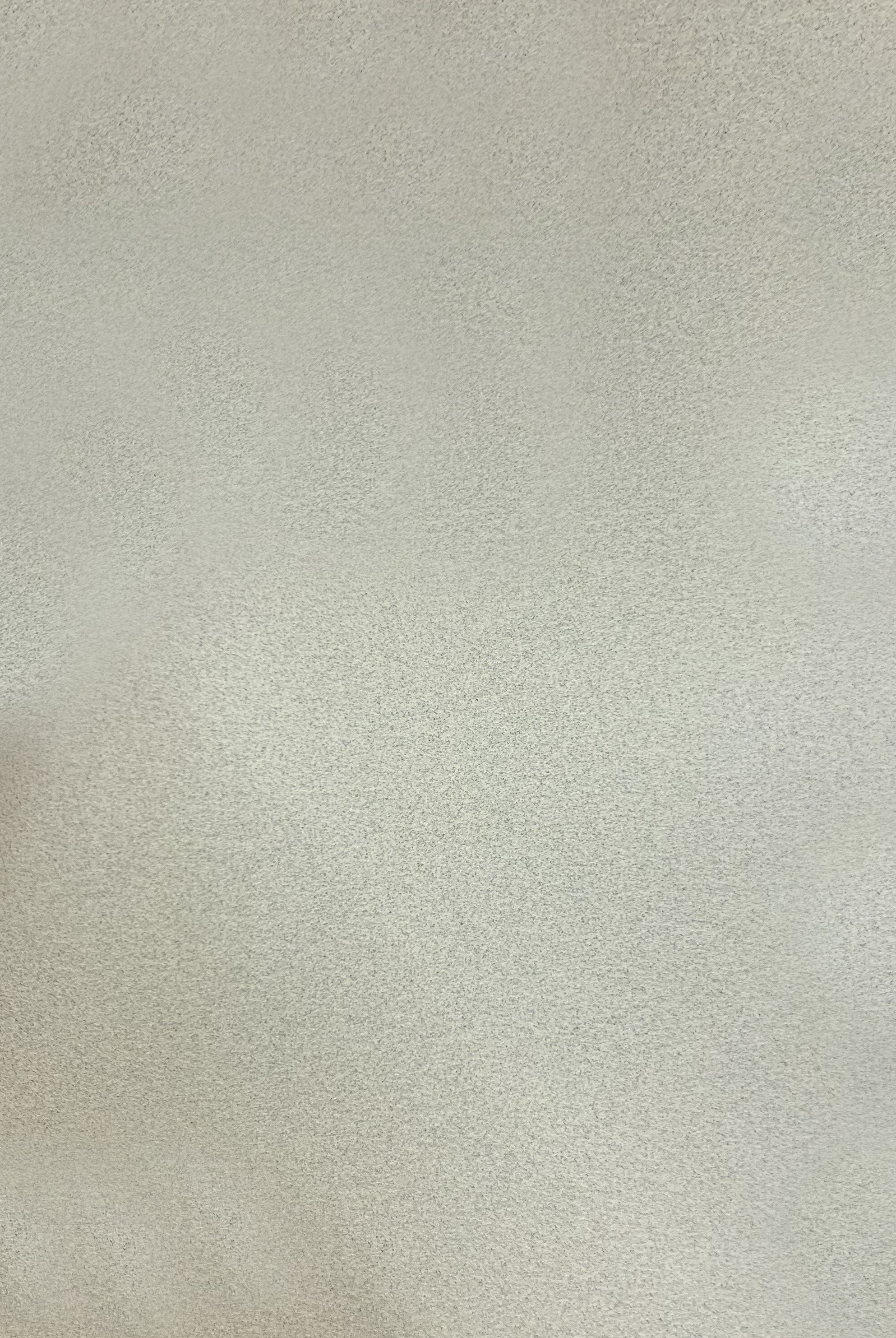 Штукатурка декоративная Lanors Nebula NB_127 3 кг