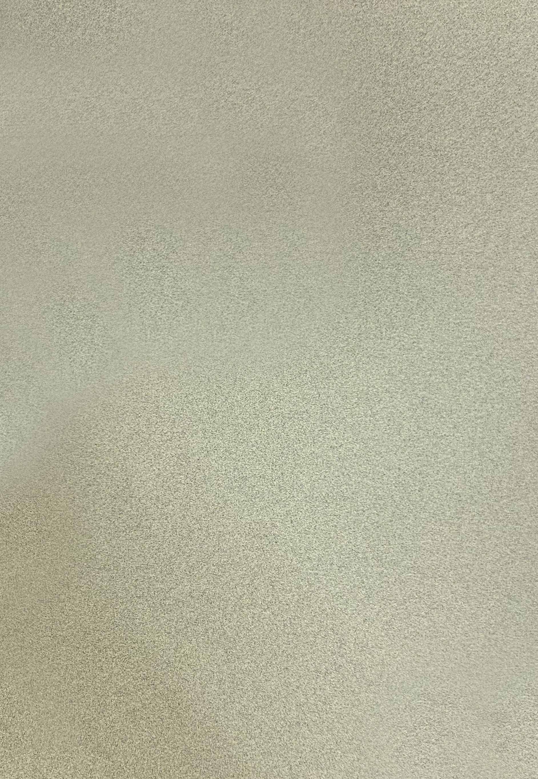 Штукатурка декоративная Lanors Nebula NB_128 3 кг Штукатурка декоративная Lanors Nebula NB_128 3 кг