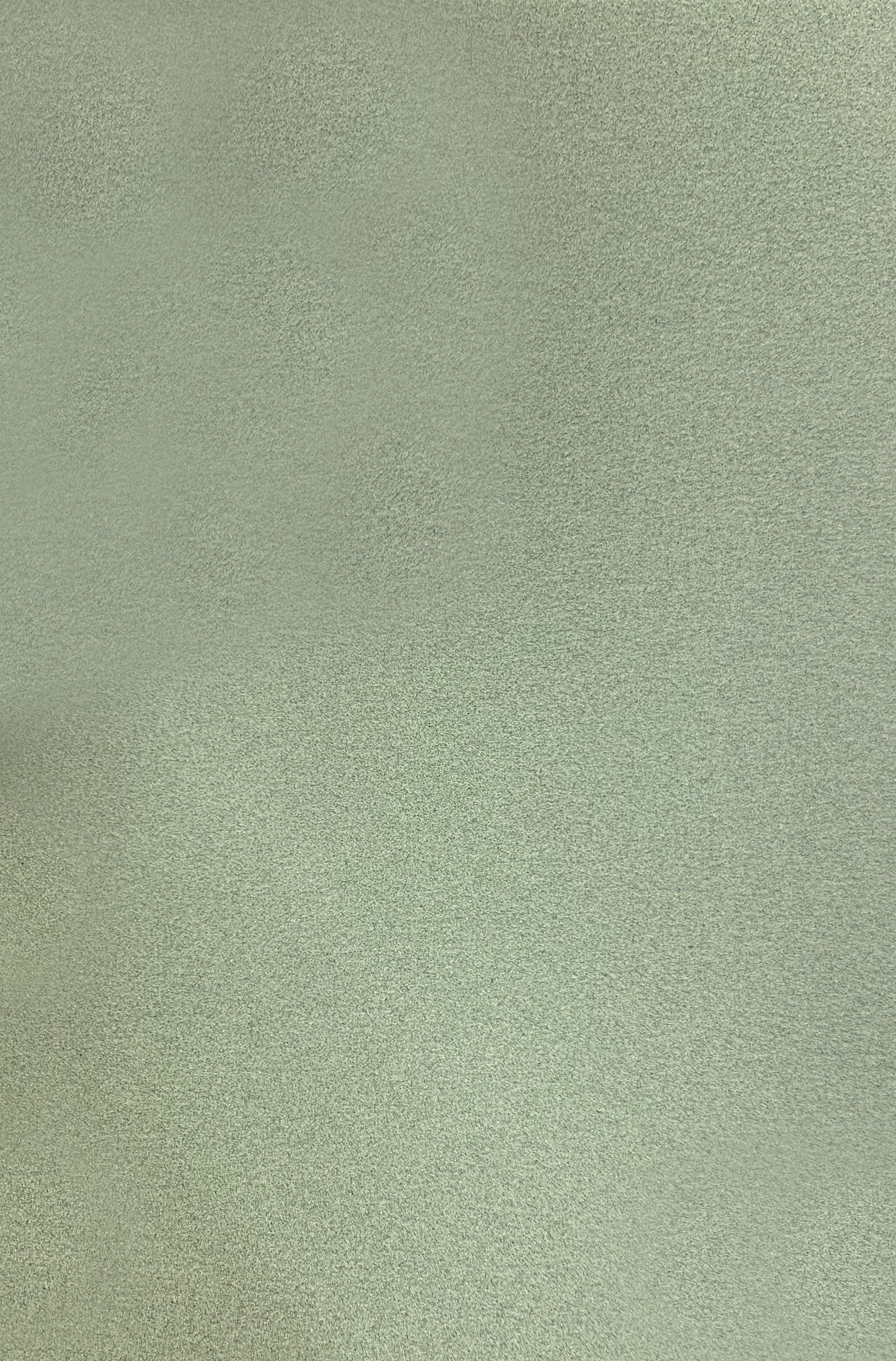 Штукатурка декоративная Lanors Nebula NB_130 3 кг