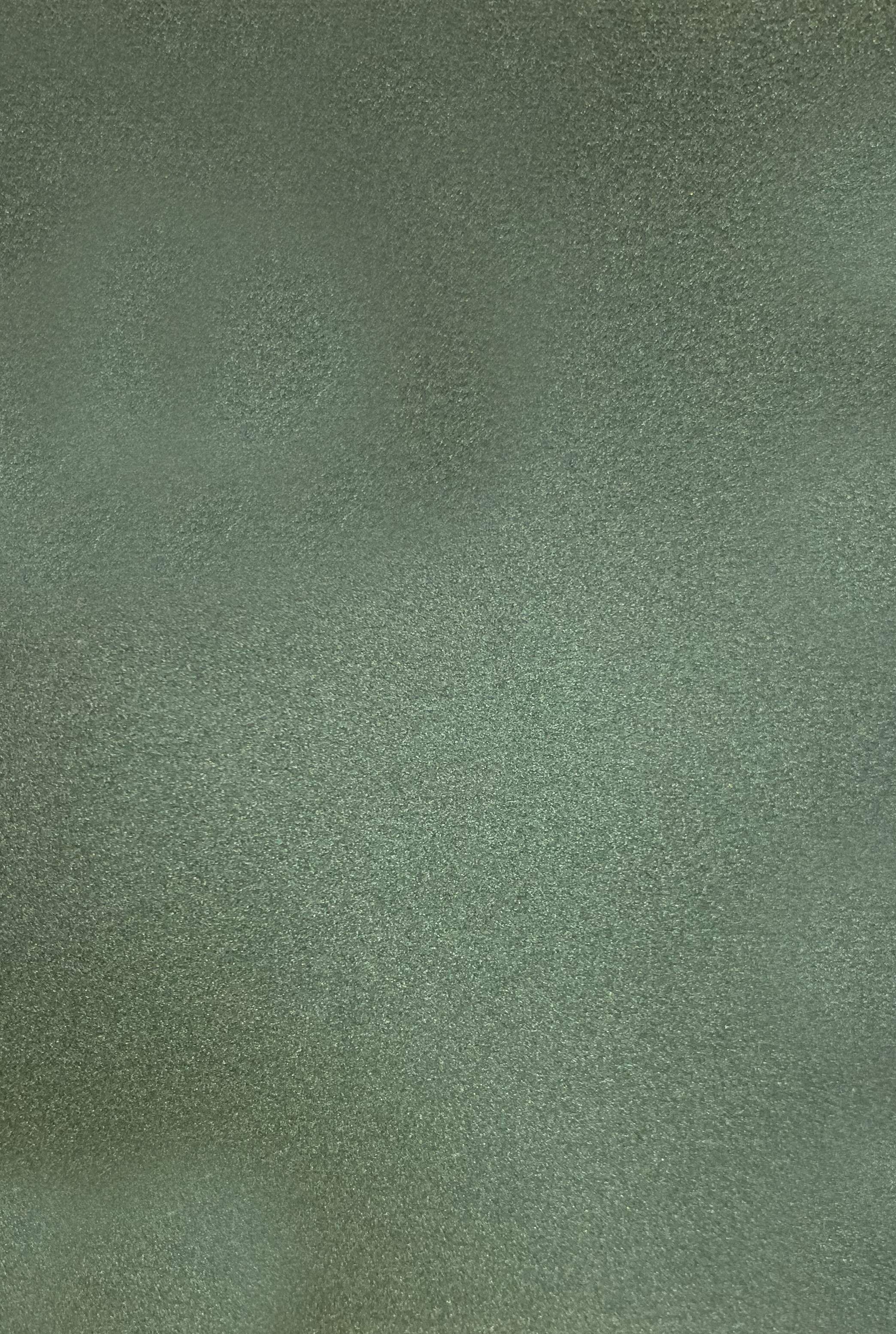 Штукатурка декоративная Lanors Nebula NB_131 3 кг