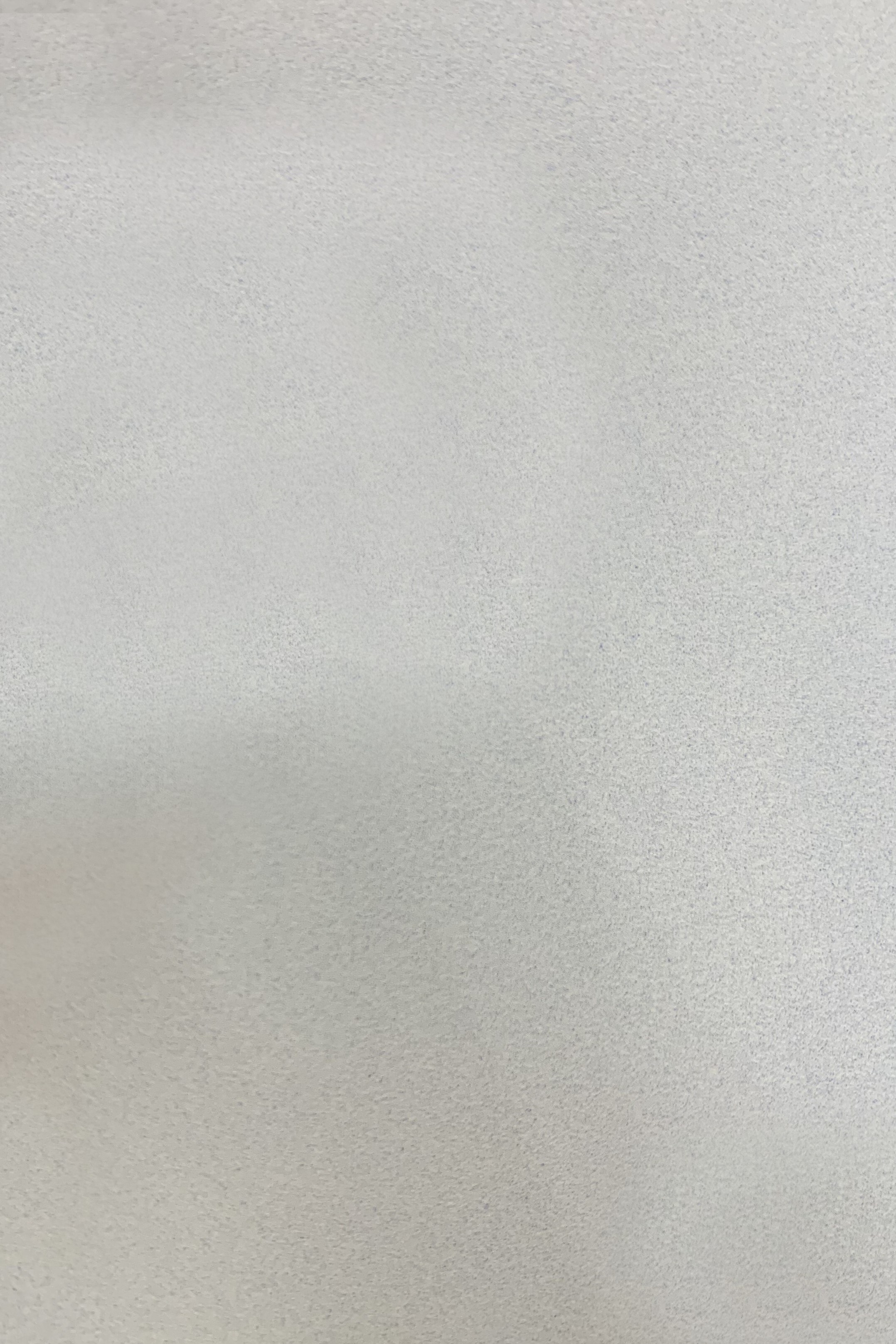 Штукатурка декоративная Lanors Nebula NB_132 3 кг