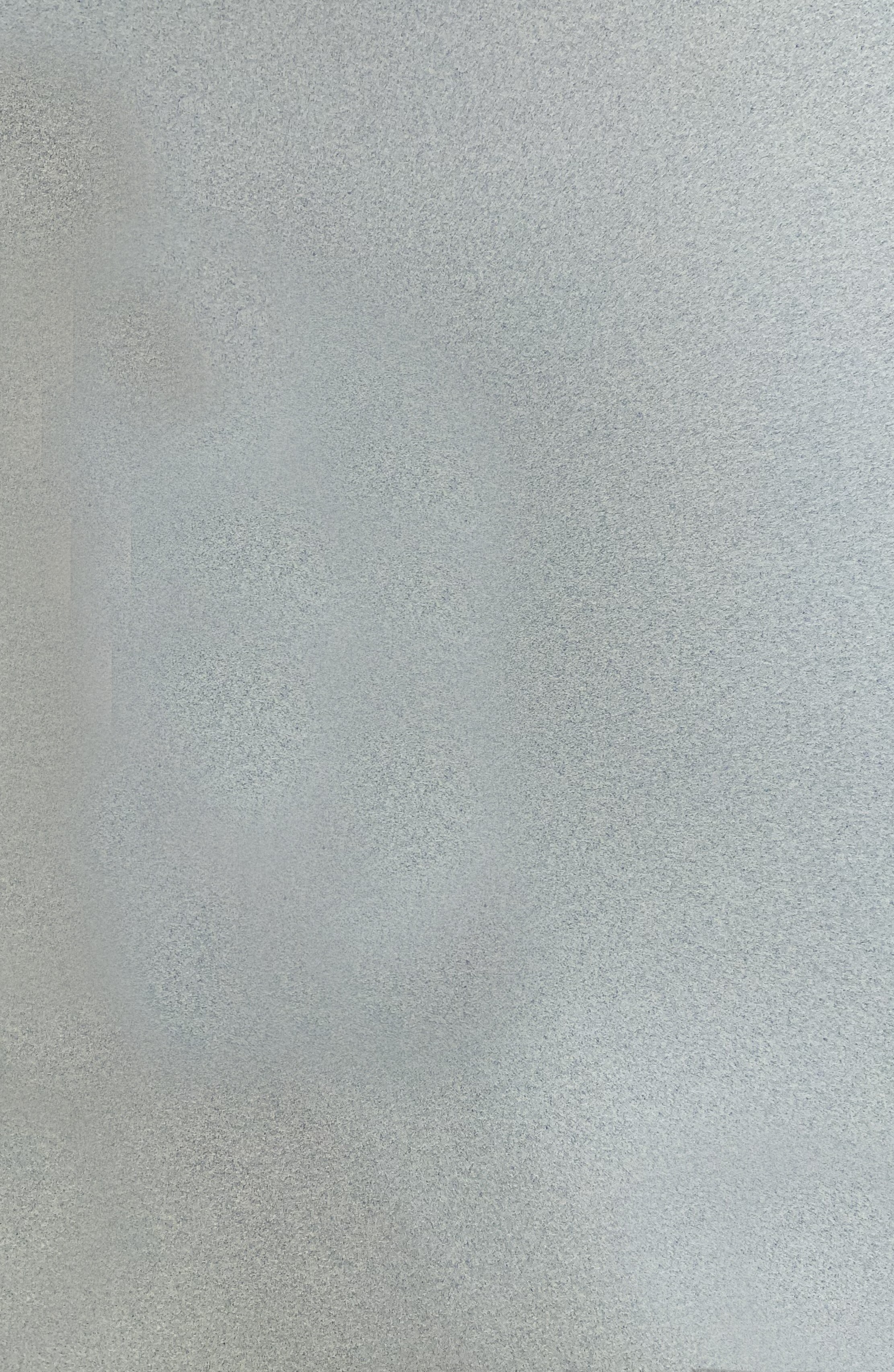 Штукатурка декоративная Lanors Nebula NB_133 3 кг