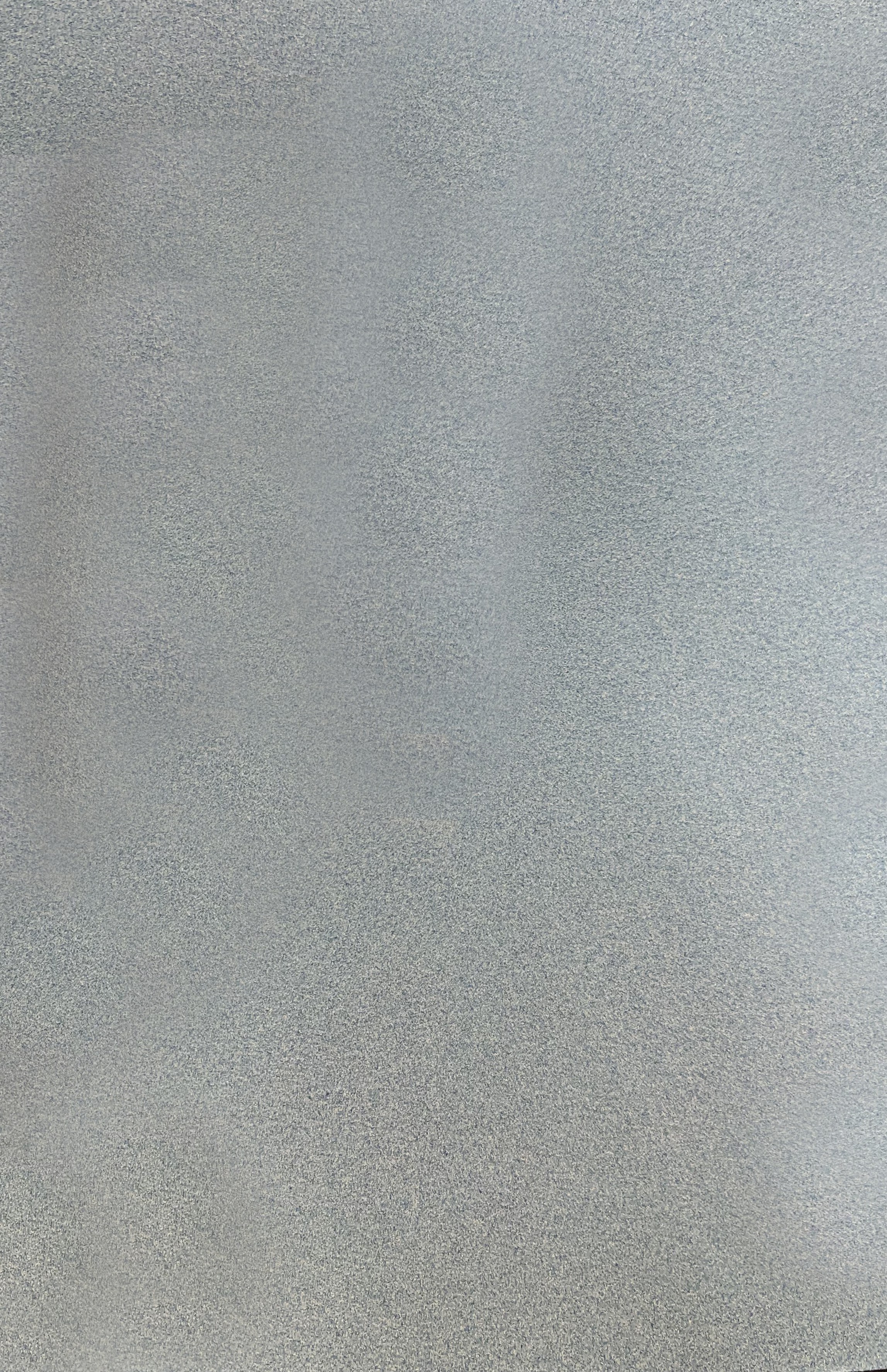 Штукатурка декоративная Lanors Nebula NB_134 3 кг