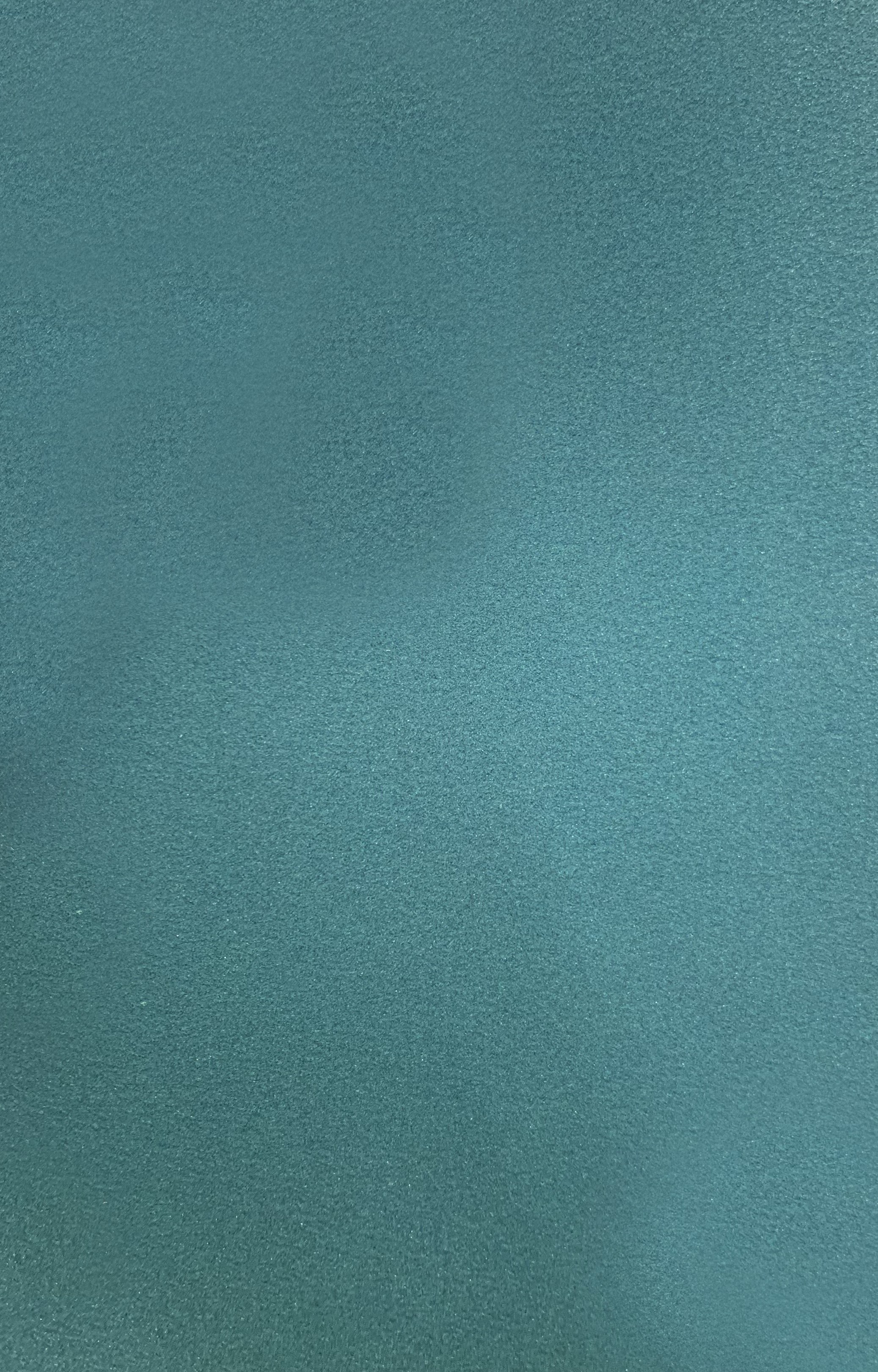 Штукатурка декоративная Lanors Nebula NB_135 3 кг Штукатурка декоративная Lanors Nebula NB_135 3 кг