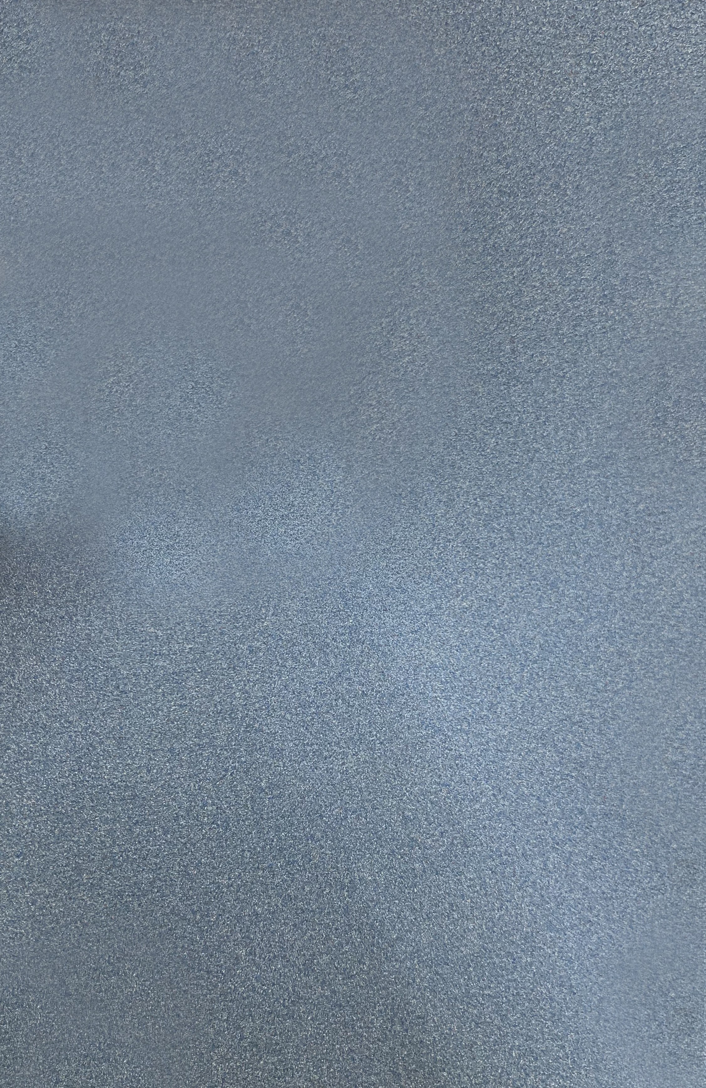 Штукатурка декоративная Lanors Nebula NB_136 3 кг