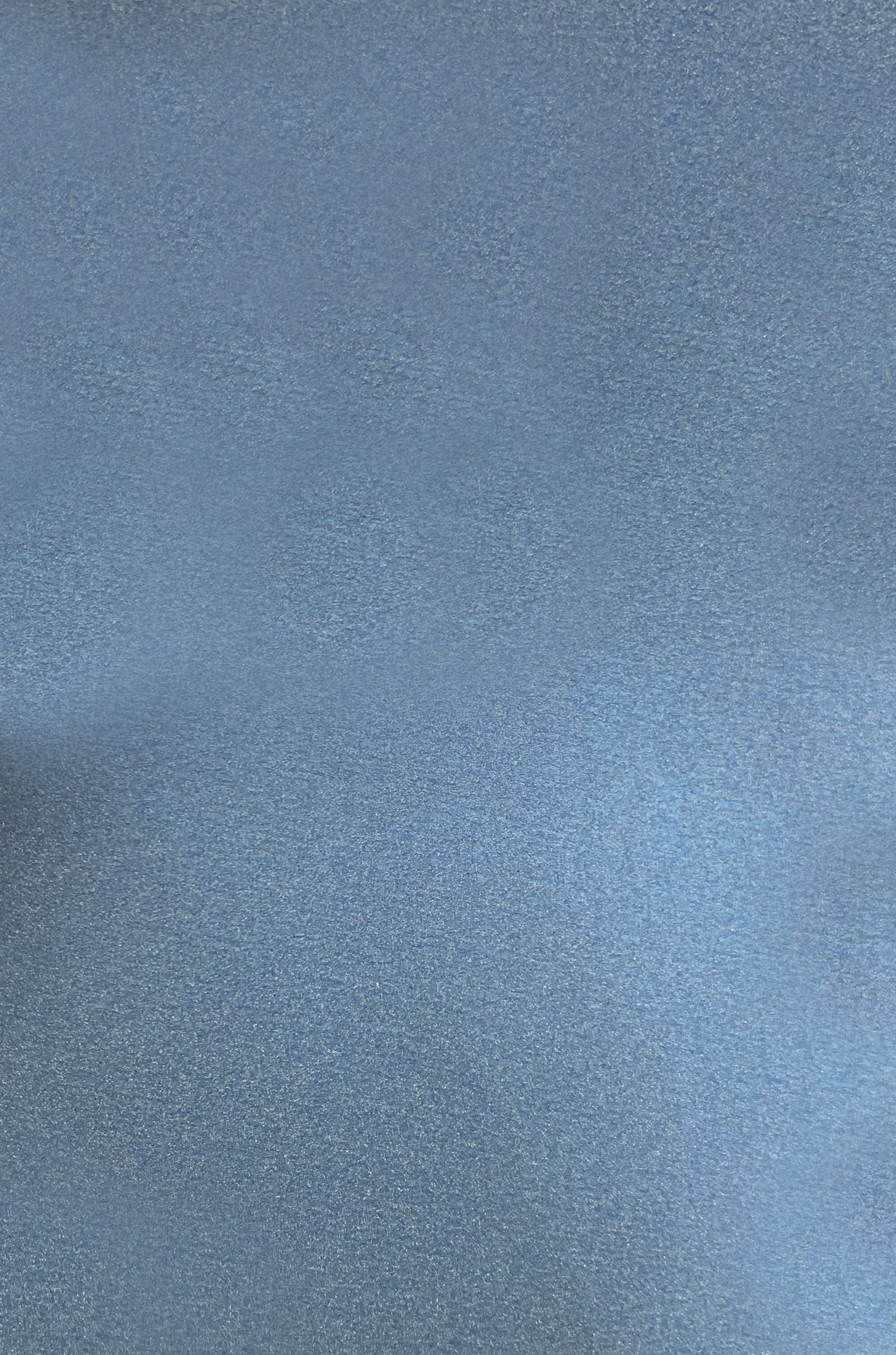 Штукатурка декоративная Lanors Nebula NB_137 3 кг