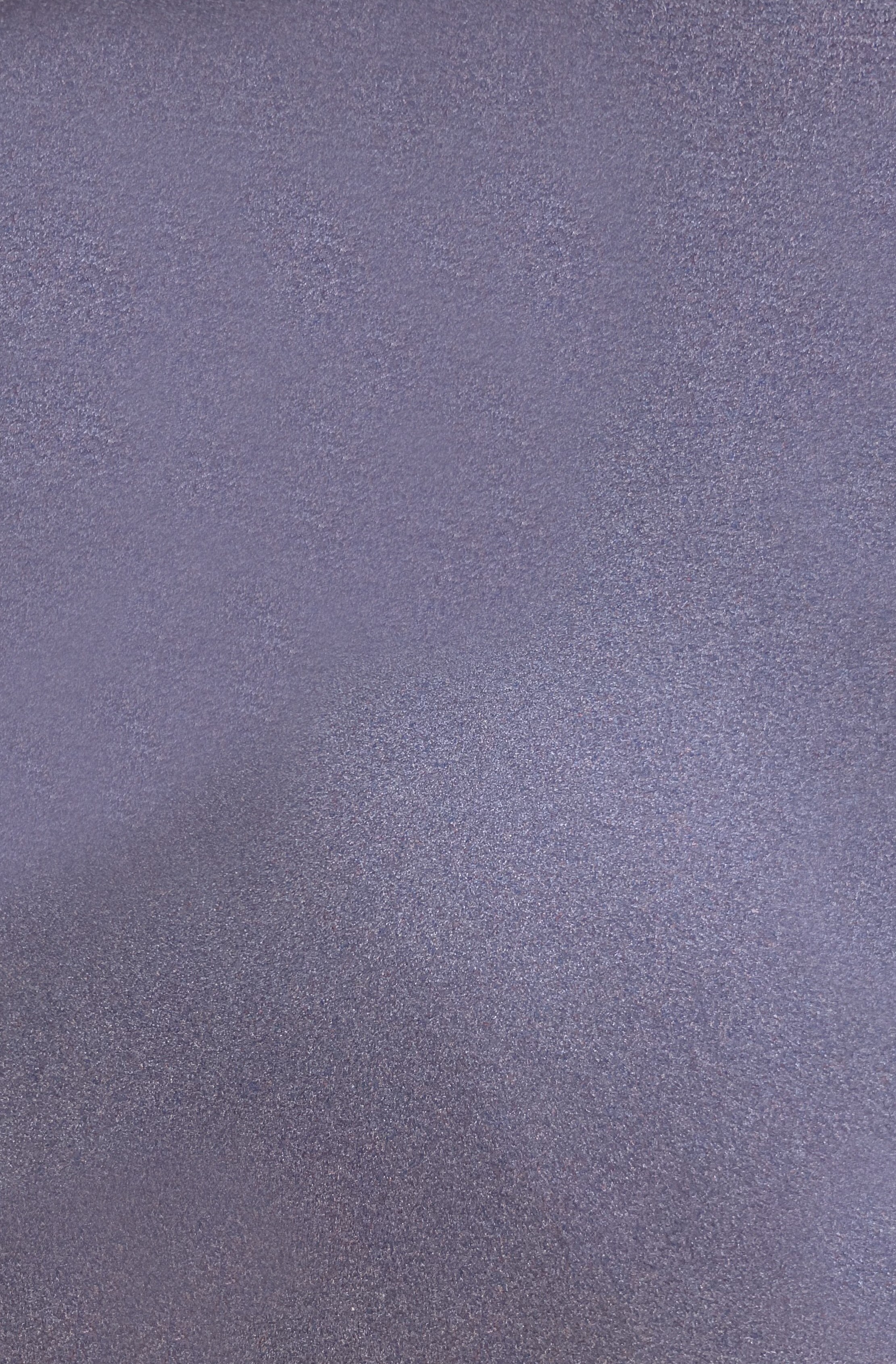 Штукатурка декоративная Lanors Nebula NB_138 3 кг