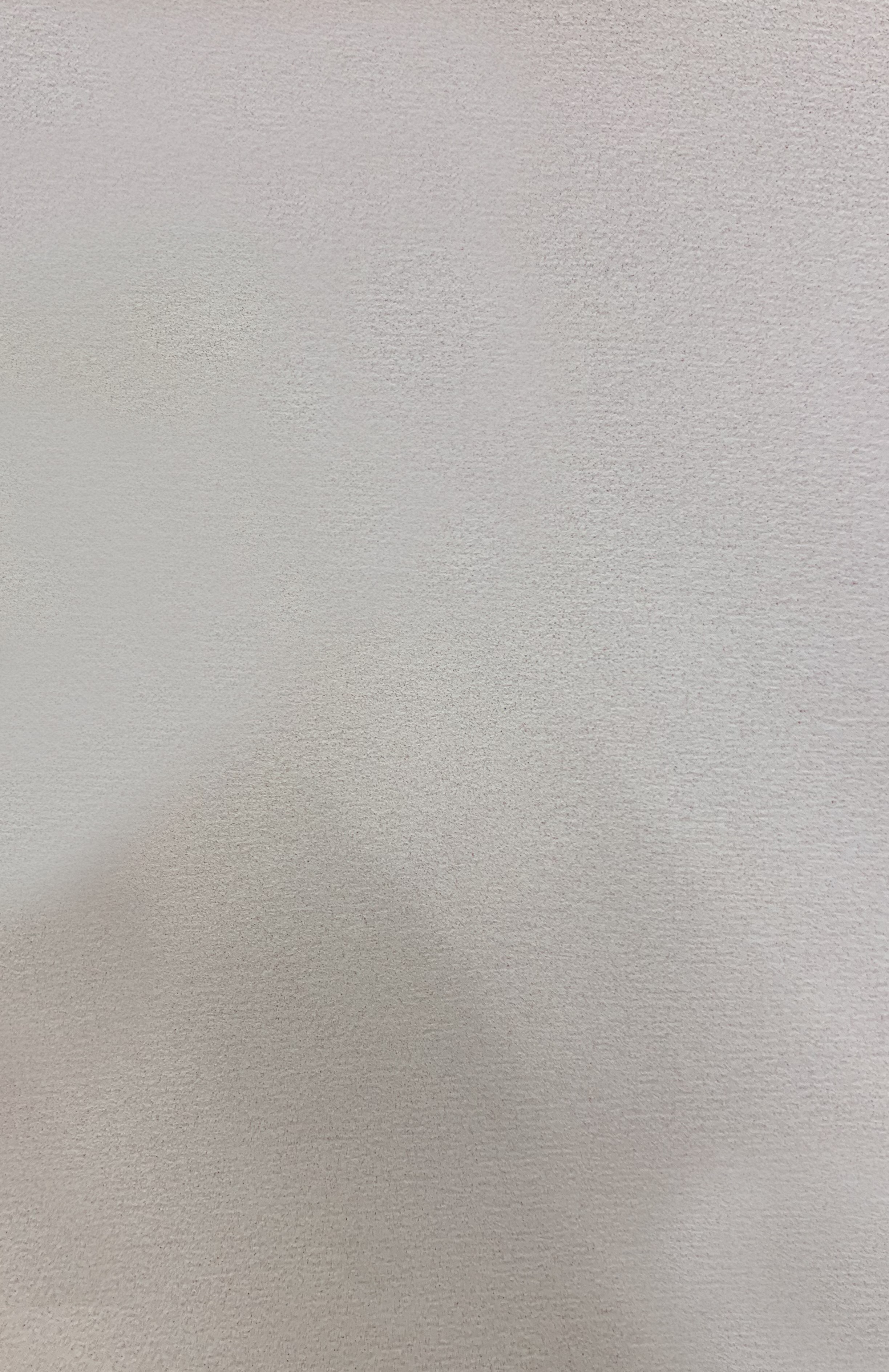 Штукатурка декоративная Lanors Nebula NB_139 3 кг