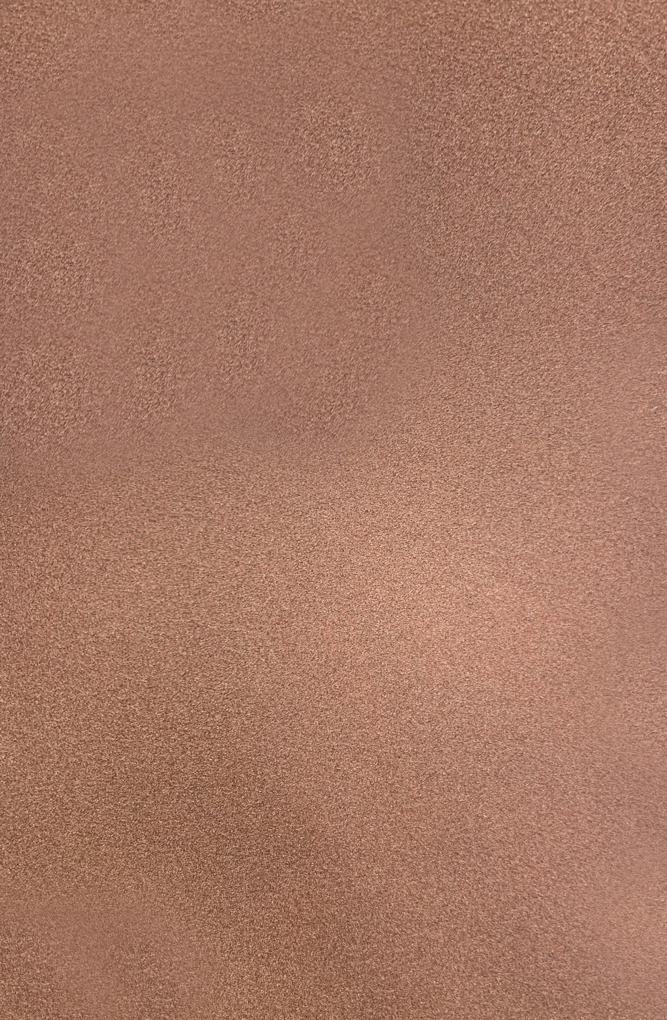 Штукатурка декоративная Lanors Nebula NB_140 3 кг