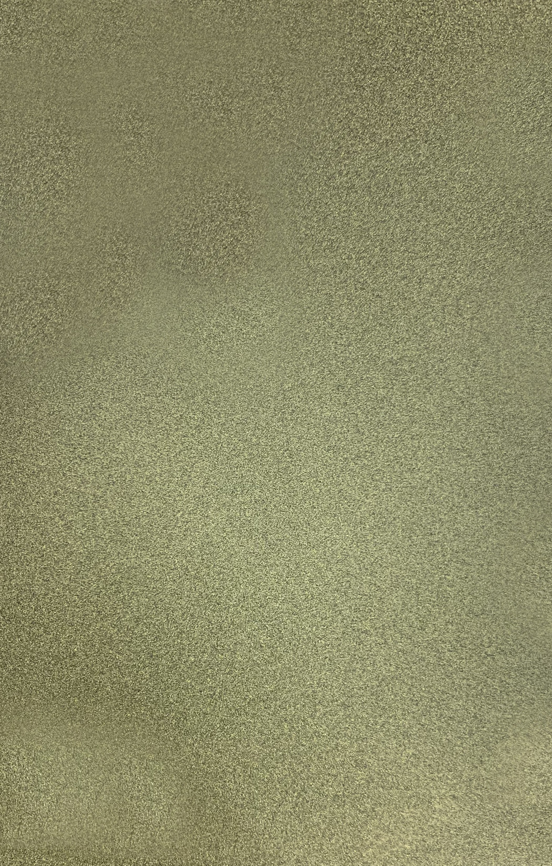 Штукатурка декоративная Lanors Nebula NB_141 3 кг