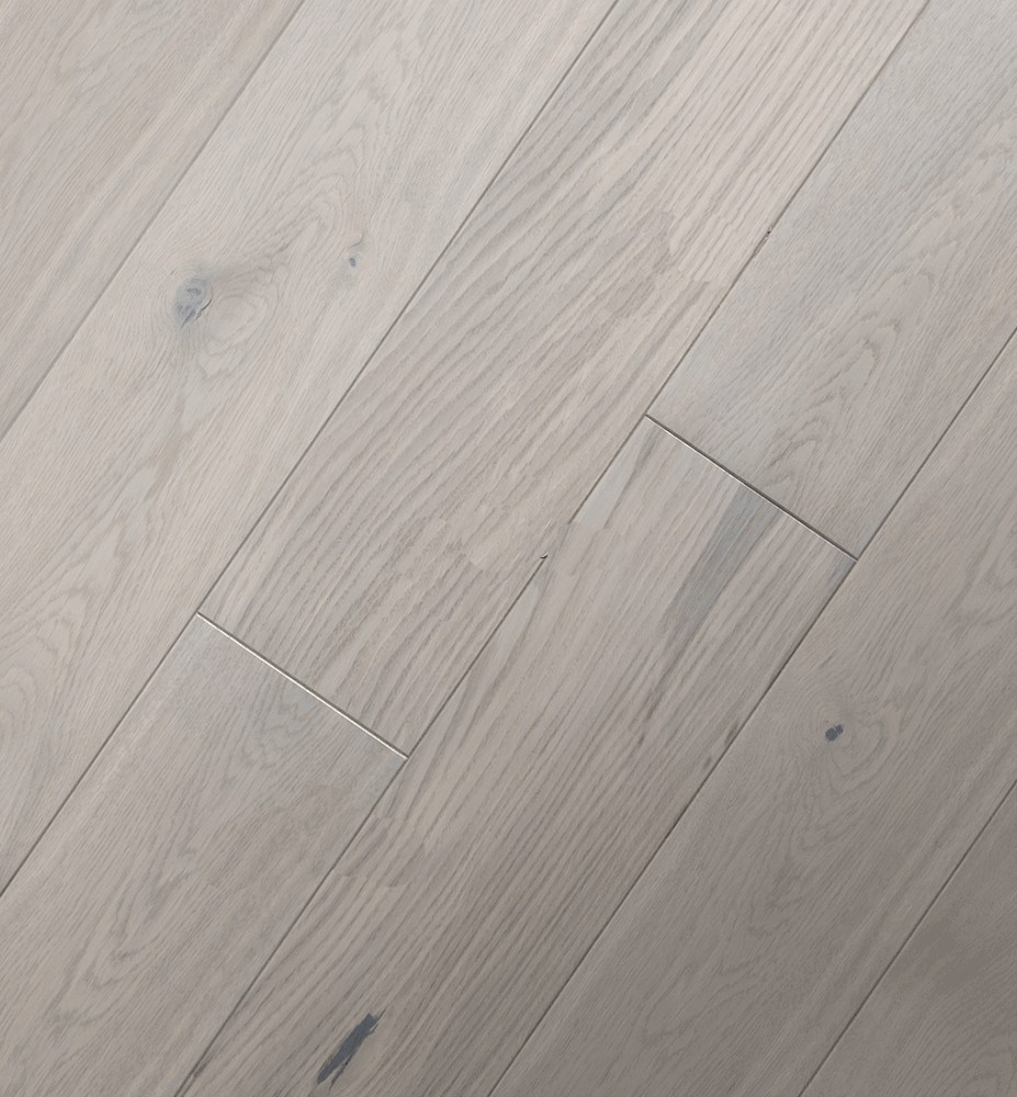 Инженерная доска Greenline Village 152 Брианца Вилладж рустик 400-1500×145×15