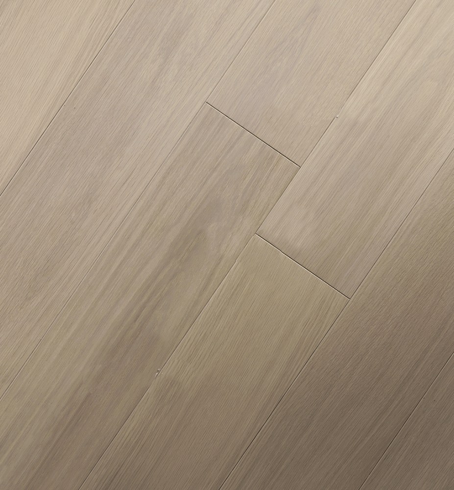 Инженерная доска Greenline Matt 402 Брисбен селект 400-1500×145×15