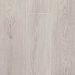 Кварцвиниловый SPC ламинат Floor Factor Country Cotton Oak NT.02 1218×180×6
