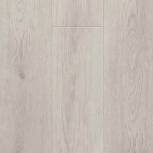 Кварцвиниловый SPC ламинат Floor Factor Country Cotton Oak NT.02 1218×180×6