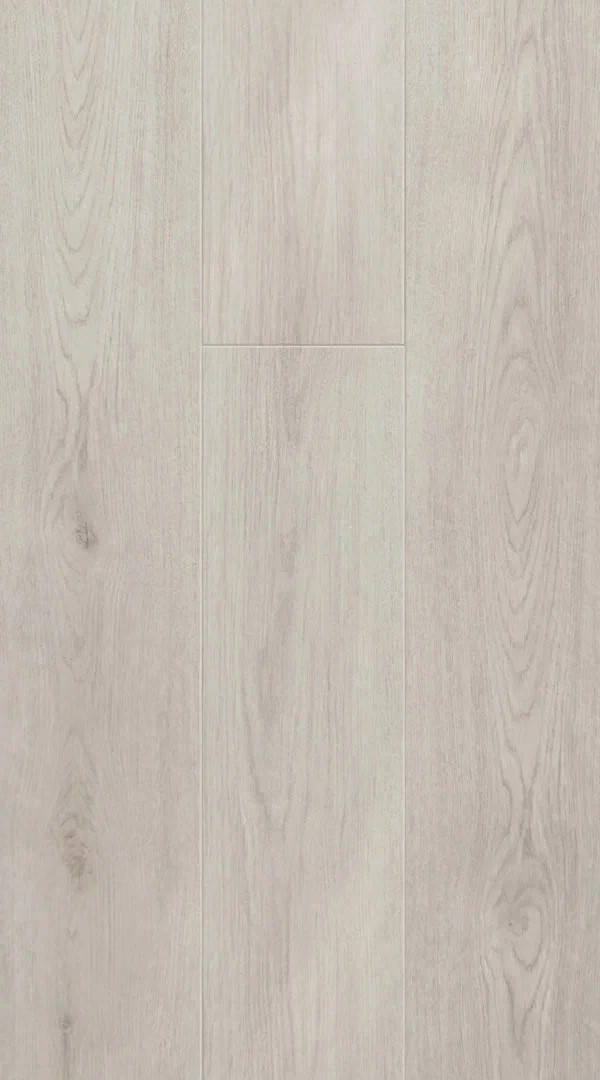 Кварцвиниловый SPC ламинат Floor Factor Country Cotton Oak NT.02 1218×180×6