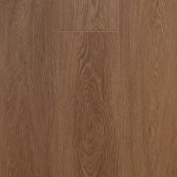Кварцвиниловый SPC ламинат Floor Factor Country Pecan Oak NT.03 1218×180×6