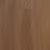 Кварцвиниловый SPC ламинат Floor Factor Country Pecan Oak NT.03 1218×180×6