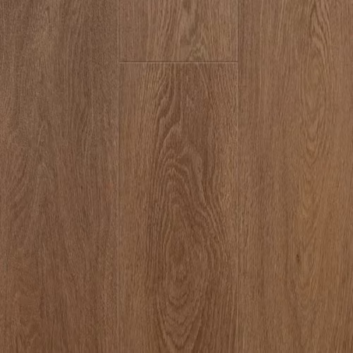 Кварцвиниловый SPC ламинат Floor Factor Country Pecan Oak NT.03 1218×180×6