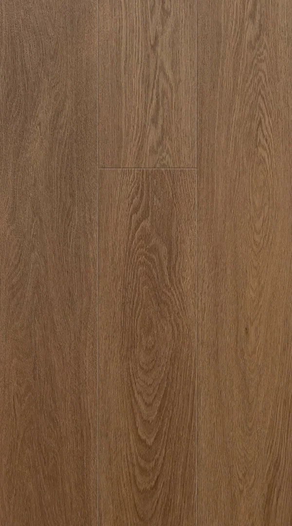 Кварцвиниловый SPC ламинат Floor Factor Country Pecan Oak NT.03 1218×180×6