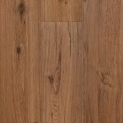 Кварцвиниловый SPC ламинат Floor Factor Country Honey Oak NT.04 1218×180×6