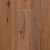 Кварцвиниловый SPC ламинат Floor Factor Country Honey Oak NT.04 1218×180×6