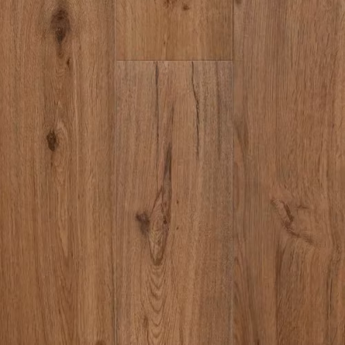Кварцвиниловый SPC ламинат Floor Factor Country Honey Oak NT.04 1218×180×6