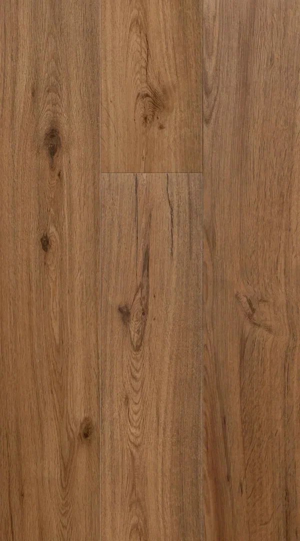 Кварцвиниловый SPC ламинат Floor Factor Country Honey Oak NT.04 1218×180×6
