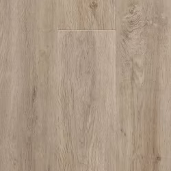 Кварцвиниловый SPC ламинат Floor Factor Country Sand Oak NT.05 1218×180×6