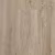 Кварцвиниловый SPC ламинат Floor Factor Country Sand Oak NT.05 1218×180×6