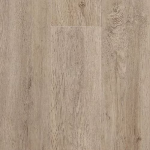 Кварцвиниловый SPC ламинат Floor Factor Country Sand Oak NT.05 1218×180×6