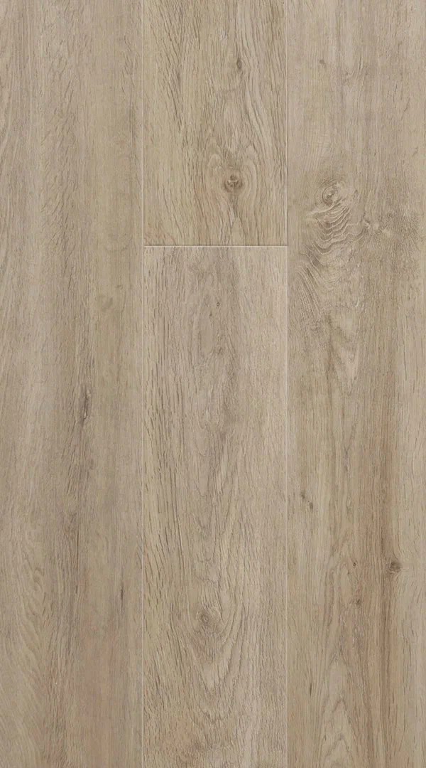 Кварцвиниловый SPC ламинат Floor Factor Country Sand Oak NT.05 1218×180×6