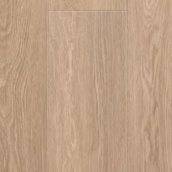 Кварцвиниловый SPC ламинат Floor Factor Country Vanilla Oak NT.06 1218×180×6