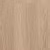 Кварцвиниловый SPC ламинат Floor Factor Country Vanilla Oak NT.06 1218×180×6