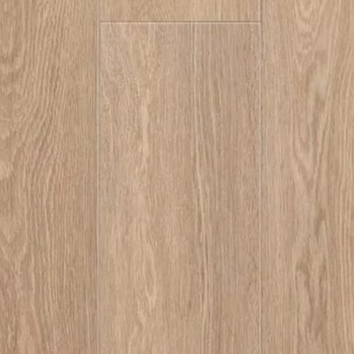 Кварцвиниловый SPC ламинат Floor Factor Country Vanilla Oak NT.06 1218×180×6